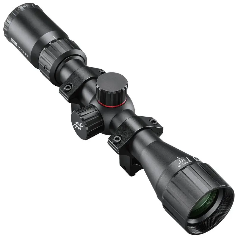 SIMMONS OPTICS PROTARGET AIR 2-7X32 TRUPLEX