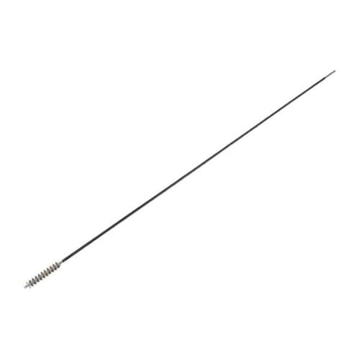 Brownells .410 Bore Fine Bore Flex Hone, Light Blue