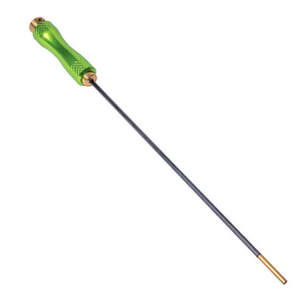 Breakthrough Clean 39" Carbon Fiber Cleaning Rod - BT-CFRR-39