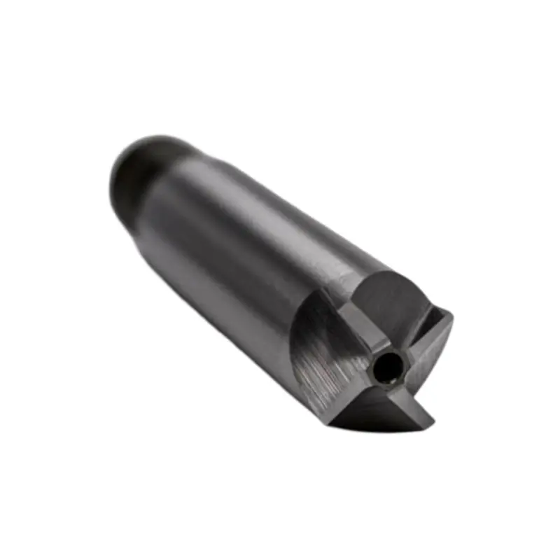 L.E. Wilson Replacement Case Trimmer Cutter