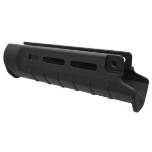 MAGPUL SL Hand Guard HK94/MP5 Black