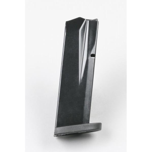 ProMag Steel Handgun Magazine S&W M&P 45  .45 ACP Blued 10/rd