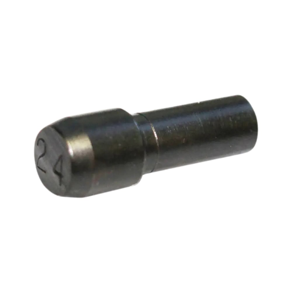 Forster #24 .24 Cal Case Trimmer Pilot