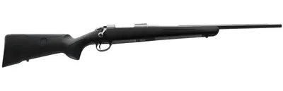 Sako 85 Finnlight II