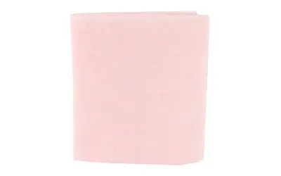 PRO-SHOT METAL CARE CLOTH