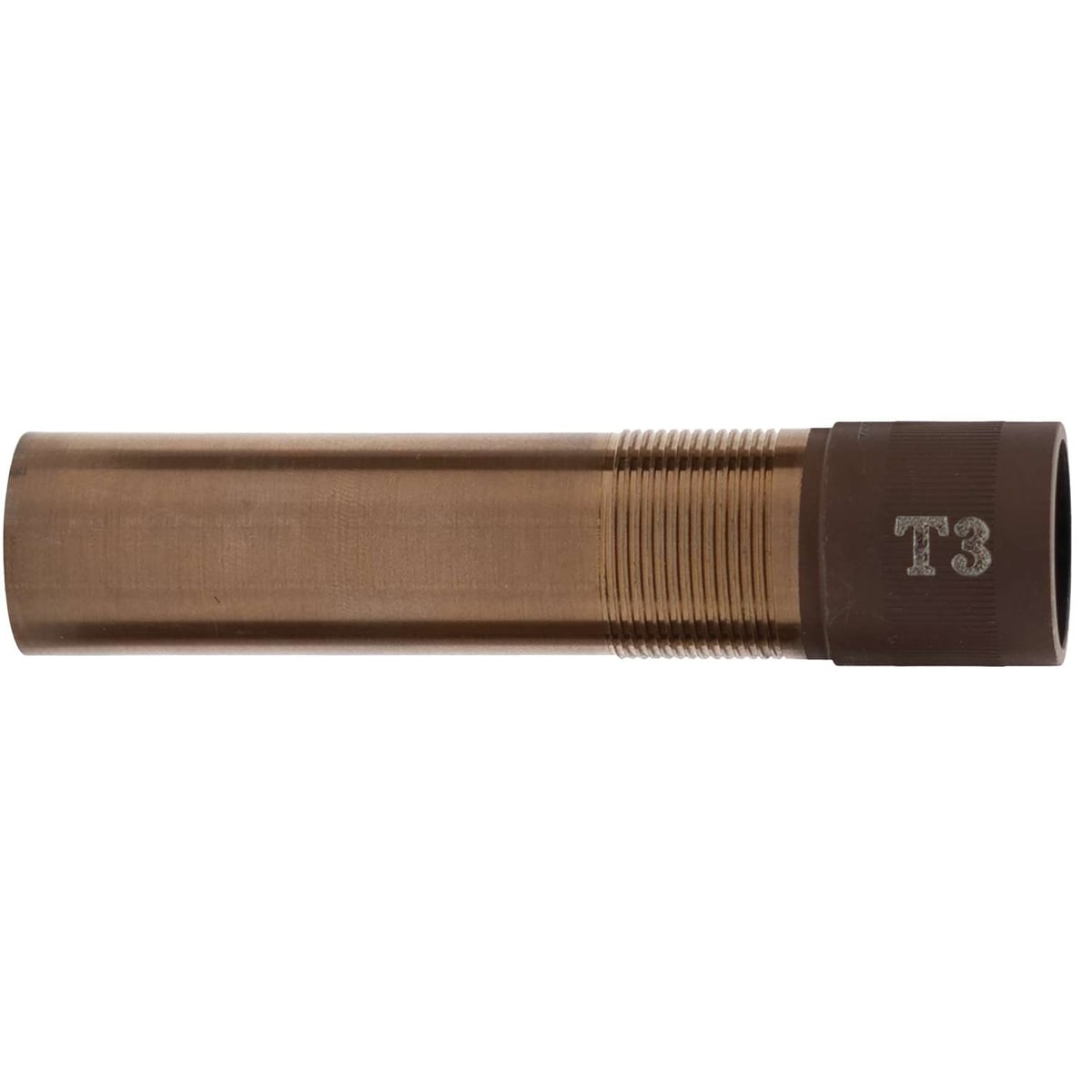 Rob Roberts T3 Triple Threat 12 Gauge Beretta Optima Choke Tube