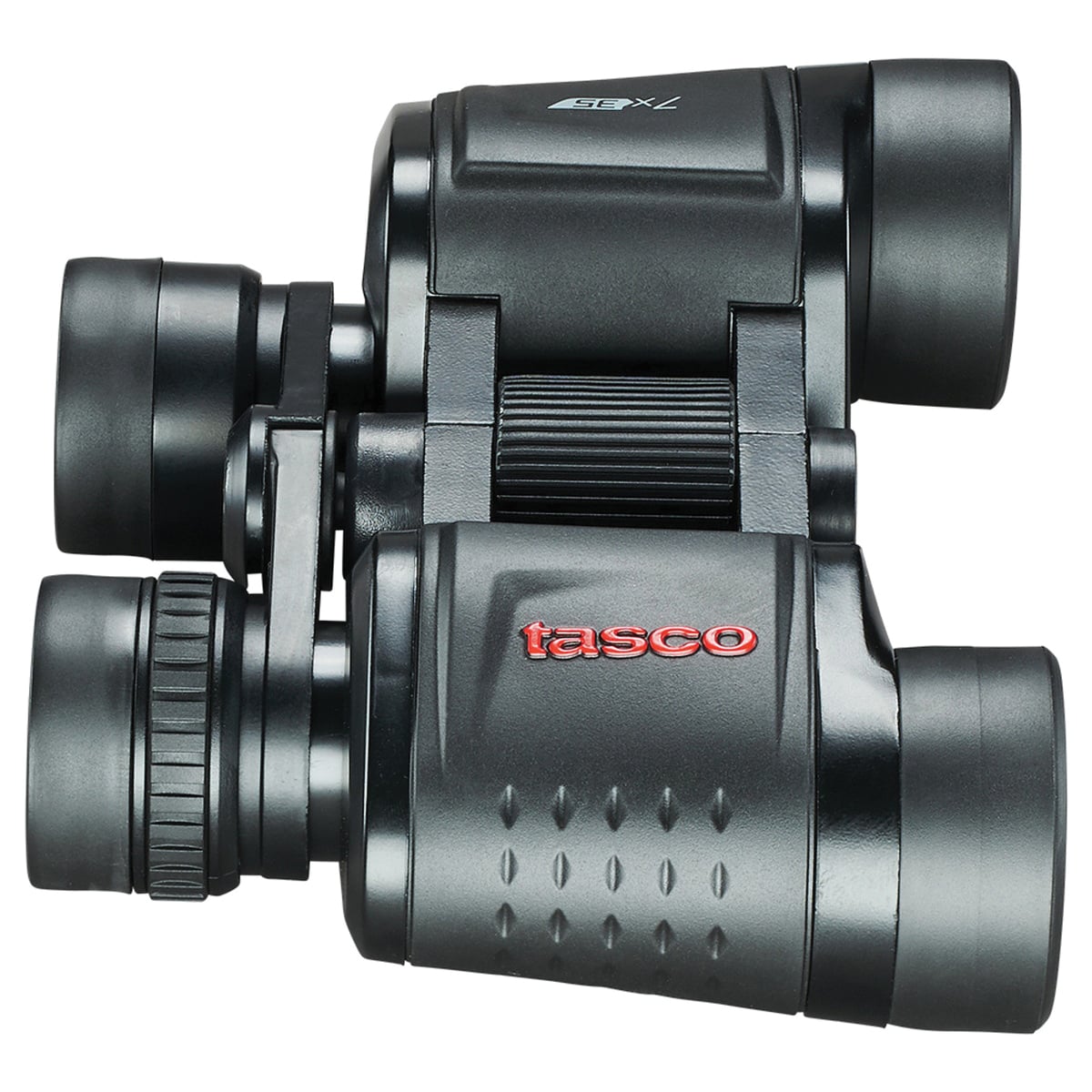 Tasco Essentials Binoculars 7x35mm