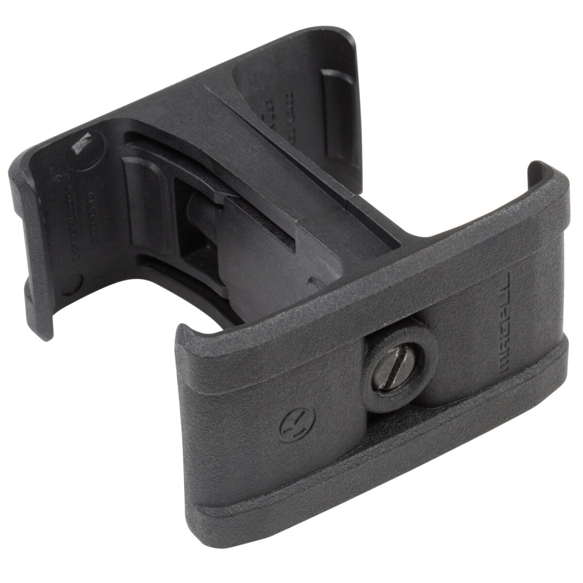 Magpul MAGLINK COUPLER PMAG AK/AKM
