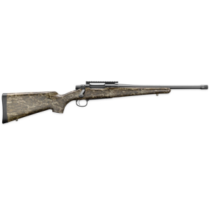 REMINGTON Seven 308 Win 16.5"