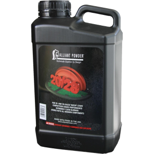 Alliant-Powder Alliant 20/28 Shotshell Powder 4 lbs