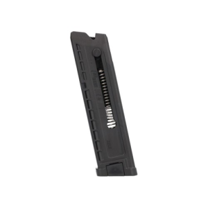 SIG SAUER P322 22 LR 10rd Poly Black