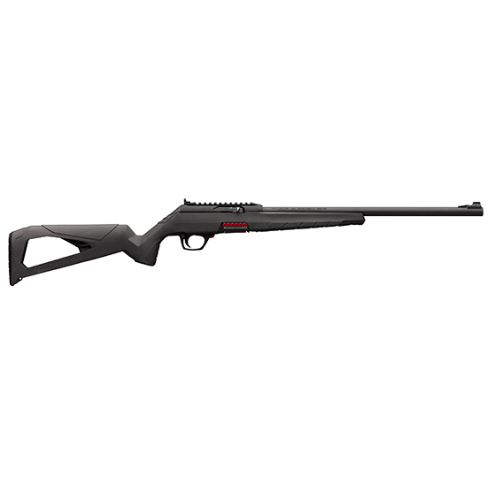 Winchester Wildcat .22 LR Semi-Auto Rifle with Ghost Ring Sight