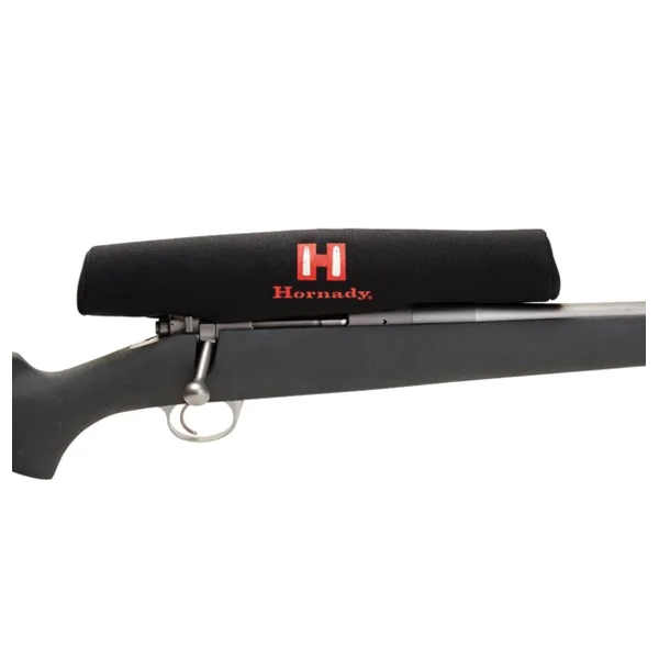 Hornady Scope Cover - 99133