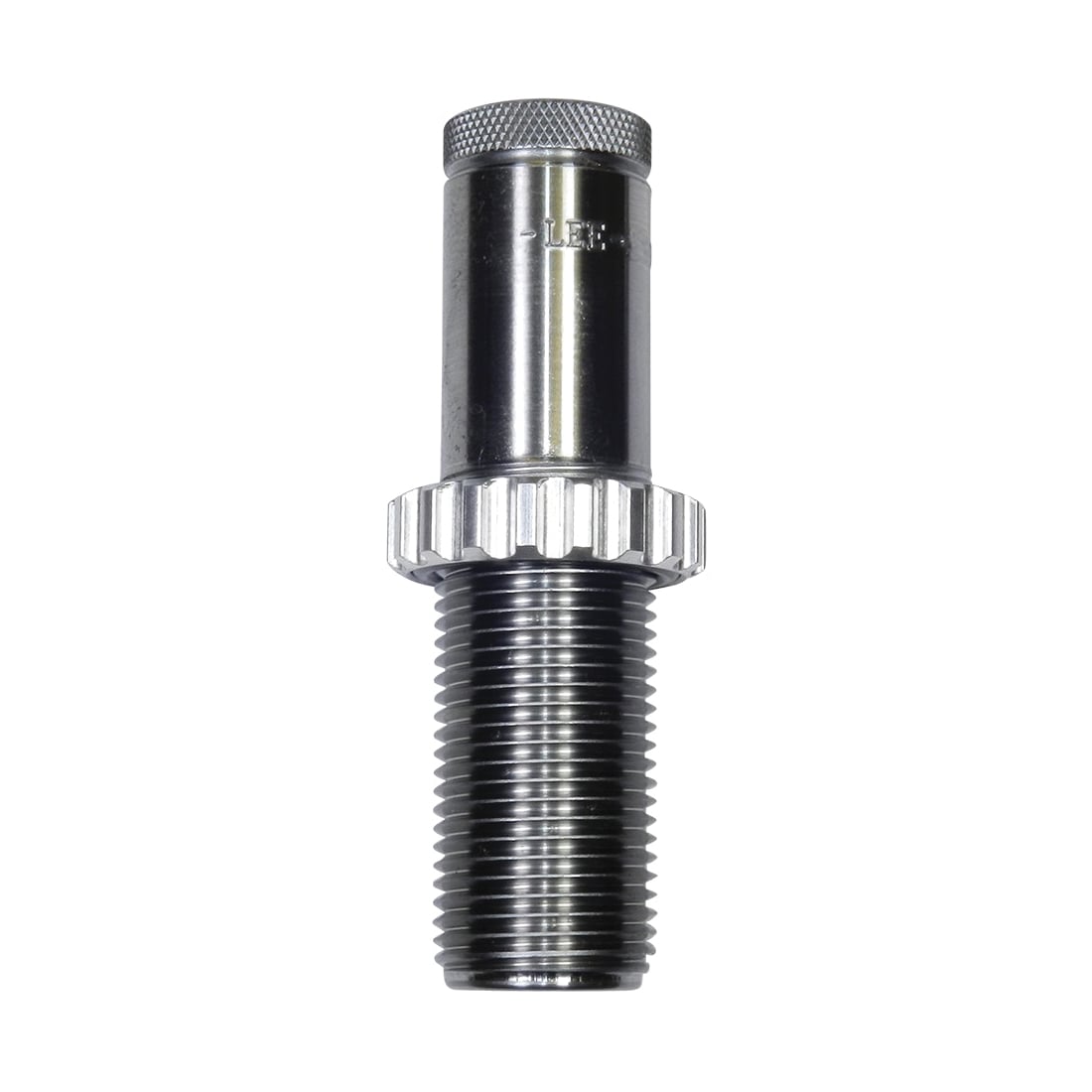 Lee Precision, Inc. 6mm GT Rifle Quick Trim Die