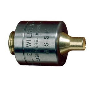 WILSON COMBAT Replacement Shok Buff