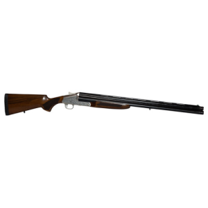 American Tactical Imports ATI 3B 12 Gauge 28" 3rd - Walnut