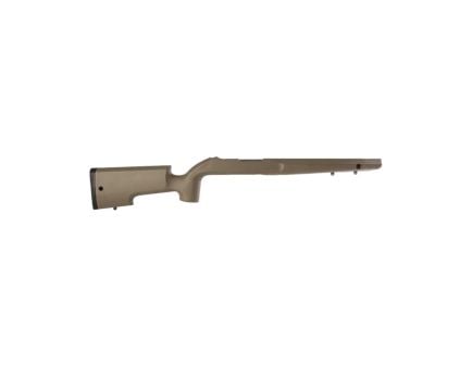 Victor Company Titan Precision Rimfire Stock, Flat Dark Earth