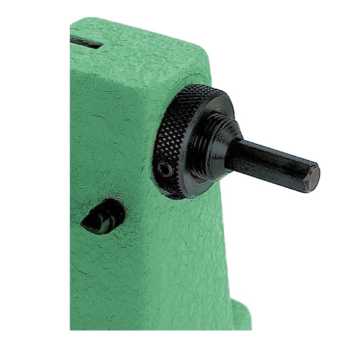 Redding Reloading Equipment 1/4" Case Trimmer Power Adapter