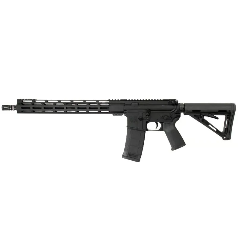 DIAMONDBACK DB15 (Used)