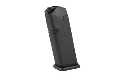 MAG KCI USA FOR GLOCK 23 40 S 10RD