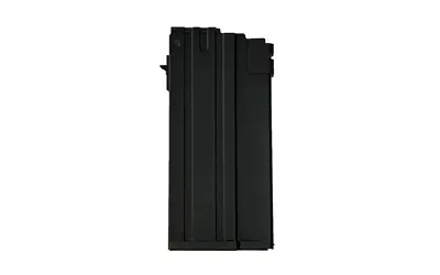 MAG RILEY SURPLUS 308WIN 20RD BLK