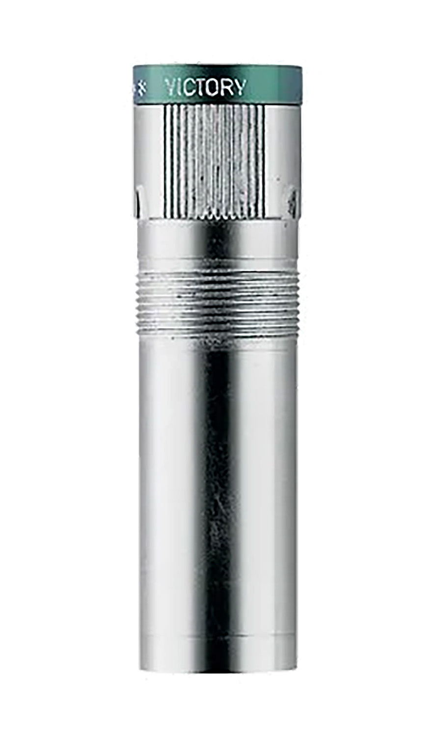 Beretta 12 Gauge MobilChoke Victory Extended Choke