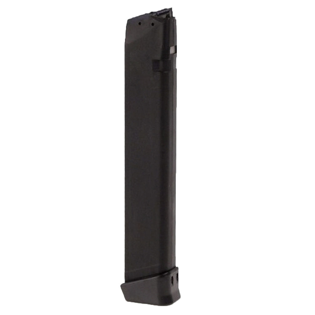 KCI USA KCI MAG GLK 17 9MM 33RD