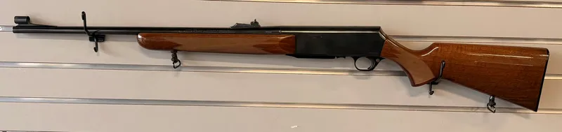 BROWNING BAR (Used)