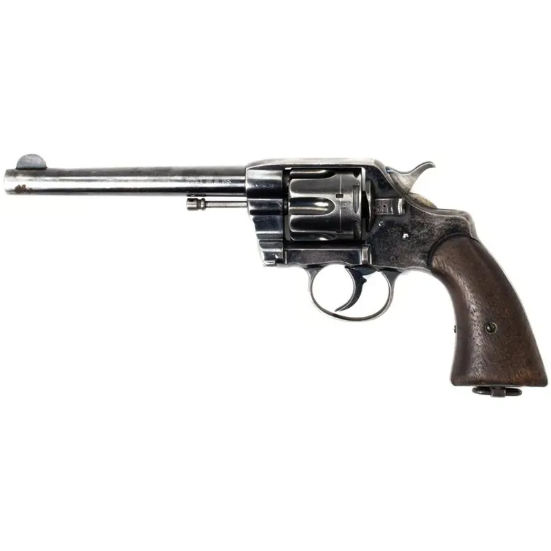 COLT US ARMY 1901 (Used)