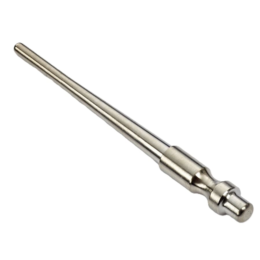 Wilson Combat Bullet Proof Firing Pin for 1911 Pistol - 41645