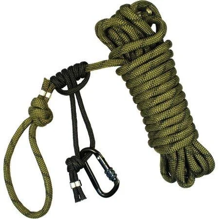 MIllennium Safe-Link 35 ft. Safety Line