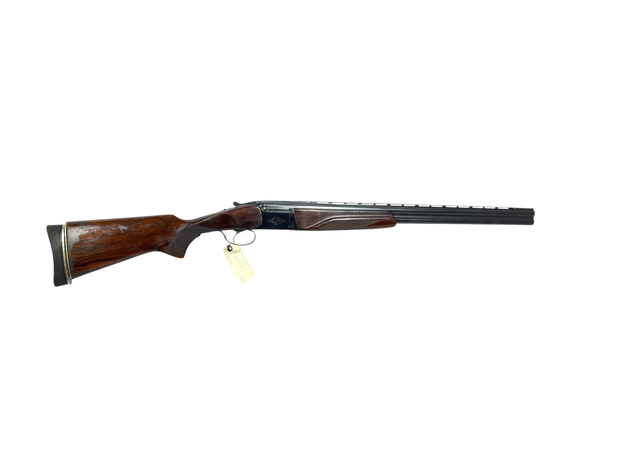 BAIKAL IJ-27 (Used)