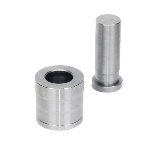 Lee Bullet Sizer Punch .464"