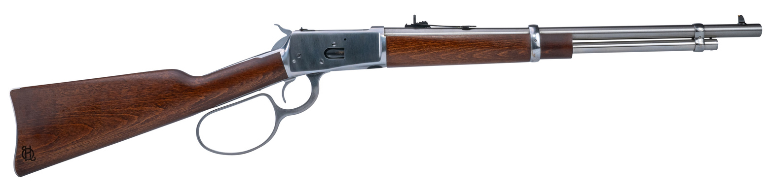 Heritage Arms R92 .44 Magnum Lever Action Rifle