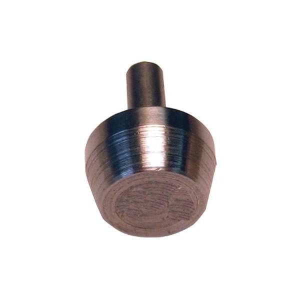 Lyman #26 6.5 Grendel/6.5 PRC/6.5x57mm Mauser Universal Trimmer Pilot
