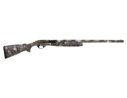 Benelli M2 Field 12 Gauge 28" 3rd Semi Auto Shotgun, Optifade Timber - 11167