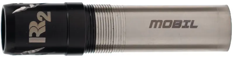 Rob Roberts Gun Works 200310 RR2 Raptor Mobil 20 Gauge 17-4 PH Stainless Steel