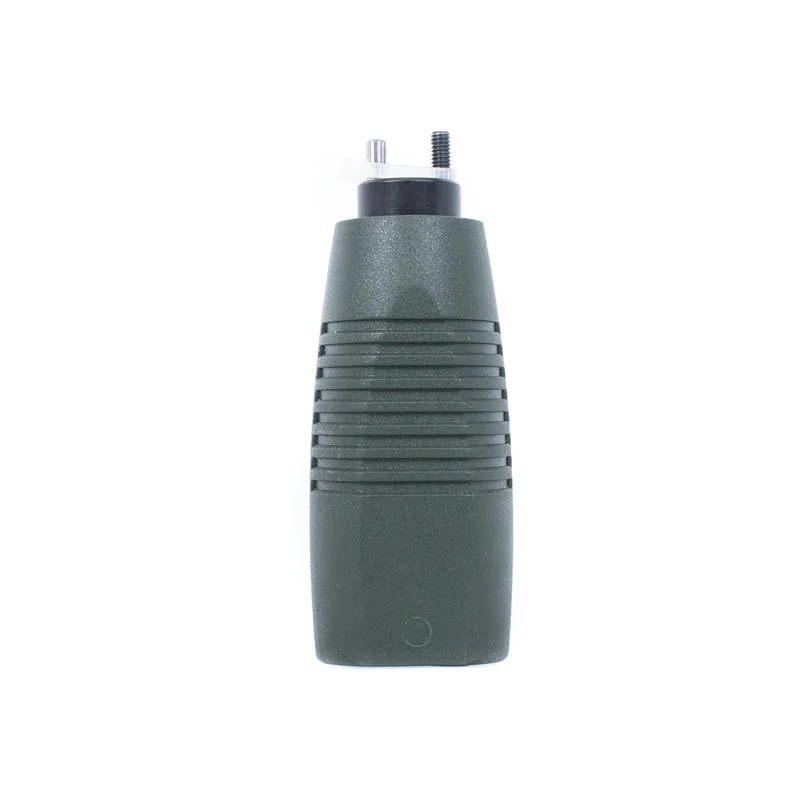 B Foregrip for TP9N Green