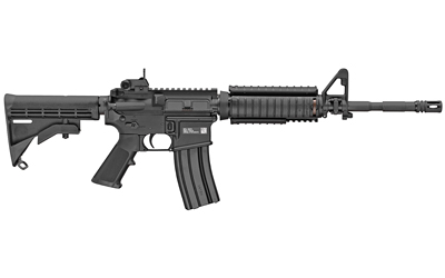 FN FN15 M4 Military 5.56mm AR Rifle 16" 30rd