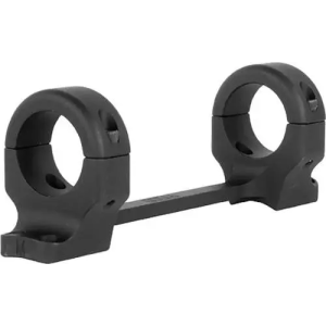 DNZ 72500 Game Reaper  Browning T-Bolt 1 Medium Black Matte