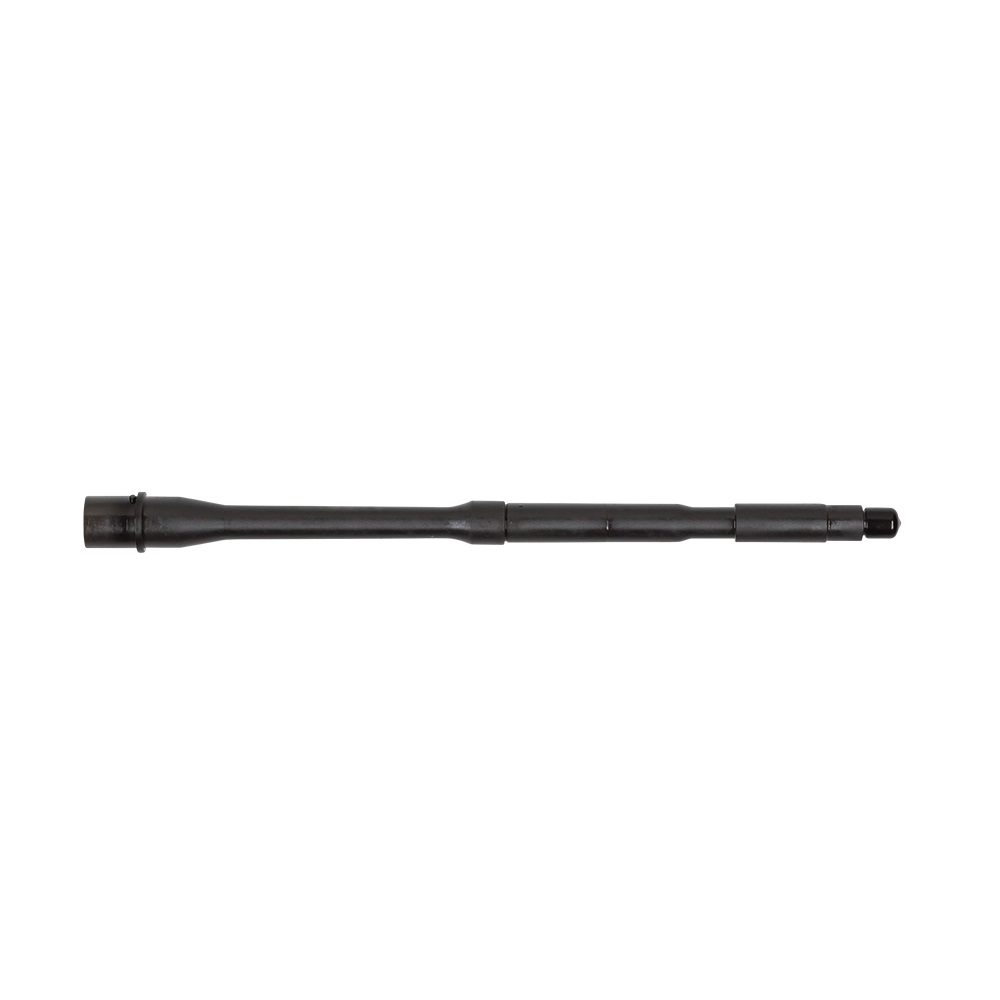 FN BBL AR-15 5.56MM 18" M16 RIFLE RIFLE LENGTH GAS SYSTEM