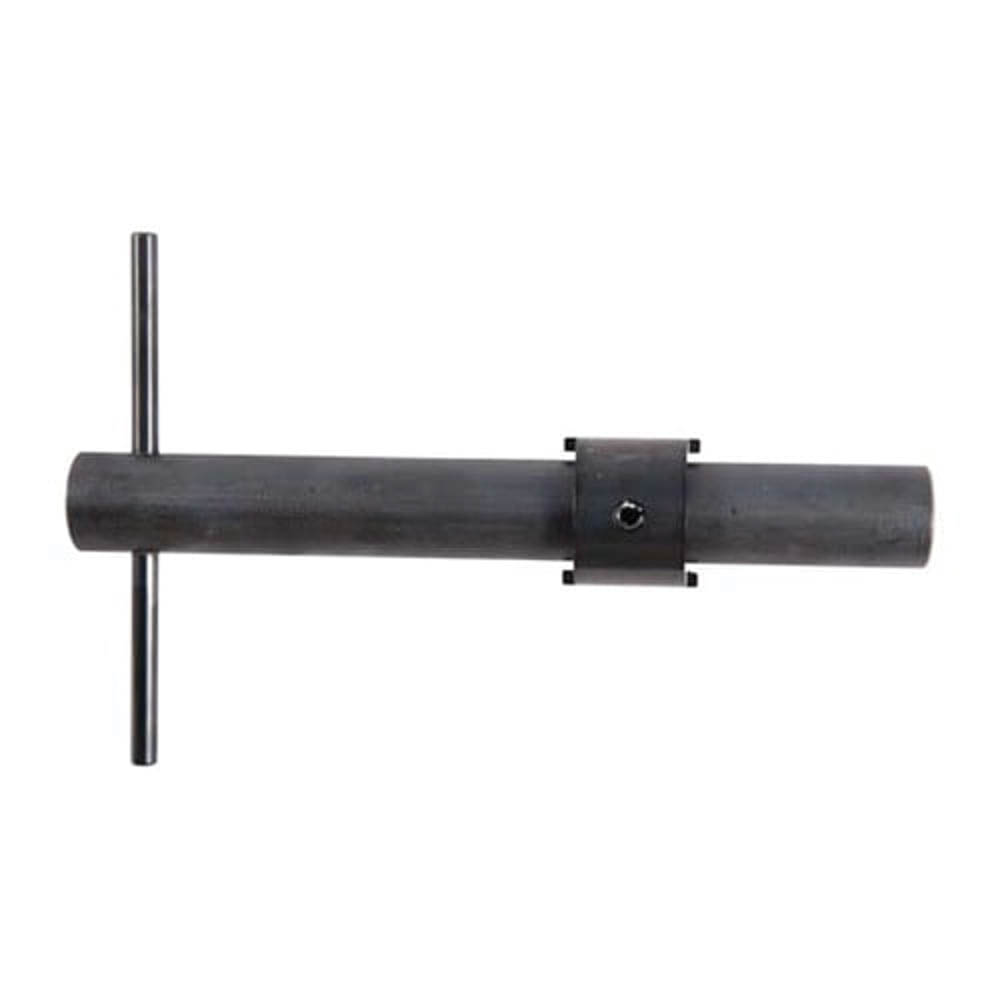 Brownells Forend Wrench