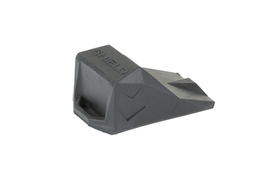 Shield Sights RMSX Spare Cover