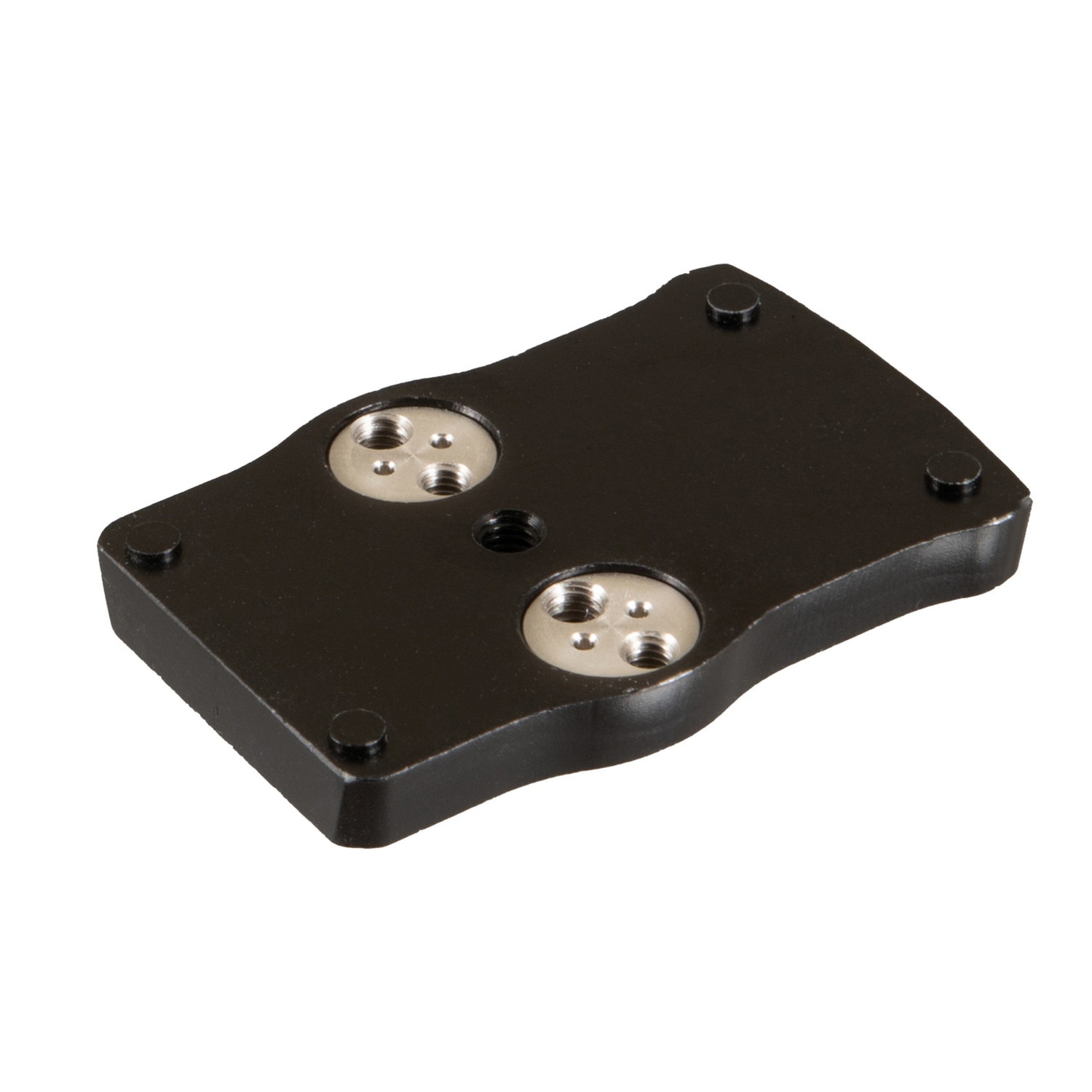 TruGlo Red Dot Sight Adapter - TGTG8952B