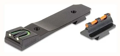WILLIAMS FIRE SIGHT SET FOR - RUGER 10/22 96/22 RIFLES