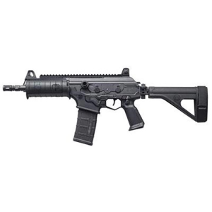 Israel Weapon Industries IWI Galil Ace Gen2 5.45x39 13" 30rd Fold Stblzr Brc
