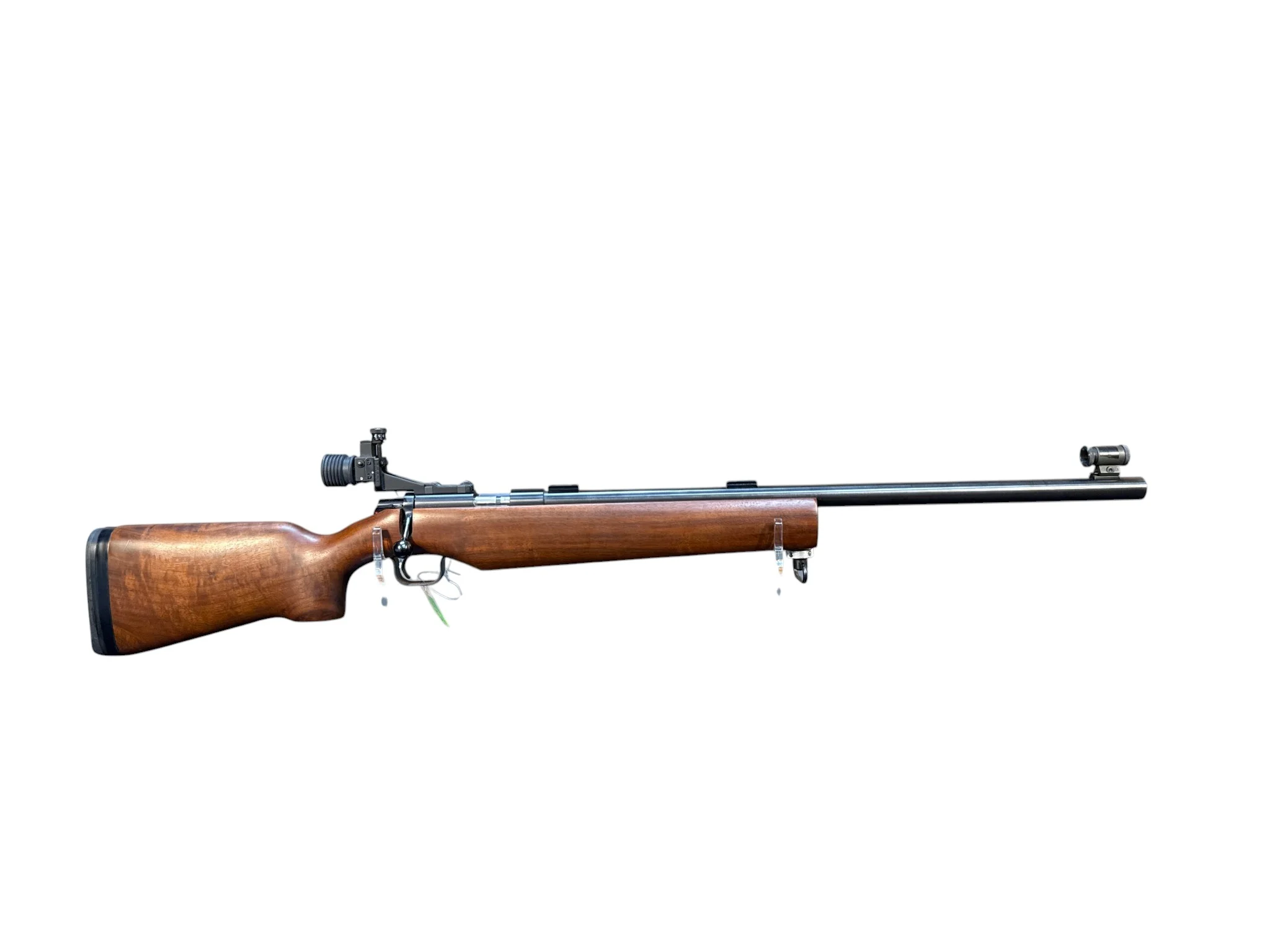 KIMBER Model 82 Government (Used)