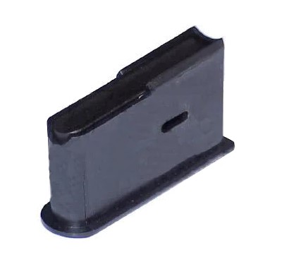 Tikka MAG TIKKA T3X 223REM 3 RND