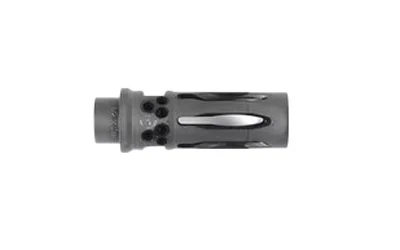 B CLOSED TINE COMPENSATOR 556
