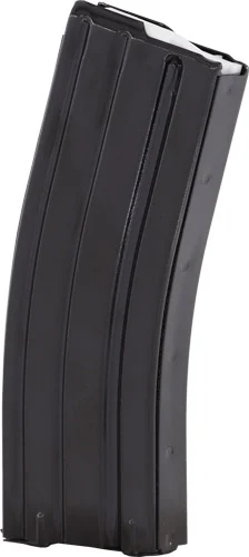 E-LANDER MAGAZINE 300 BLACKOUT - 30RD STEEL